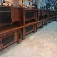 انواع میز های تحریر اداری و مدیریتی