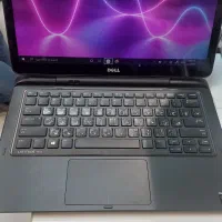 لپ تاپ Dell 7350