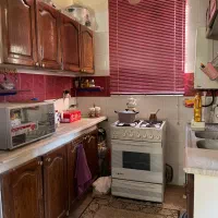 باغ ویلا باانشعابات کامل اب برق گاز کنتور|فروش خانه و ویلا|آبسرد, |دیوار