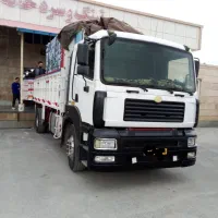 آمیکو مدل ۹۰ سینه جدید و اتاق جدید