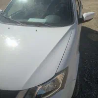 فروش ماشین ساینا