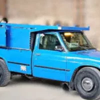 فروش حواله نیسان