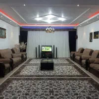 خریدار فرش ماشینی بالاترین قیمت کل استان البرز