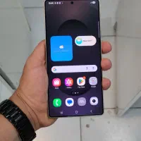S25 ULTRA|موبایل|کرج, گوهردشت|دیوار