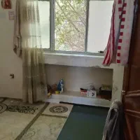 اجاره خانه ویلایی طبقه سوم ۷۰ متری