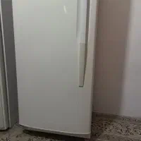 فریزر|یخچال و فریزر|اصفهان, پوریای ولی|دیوار