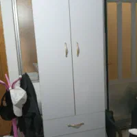 وسایل چوبی|بوفه، ویترین، کنسول|گرگان, |دیوار