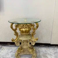 میوه خوری|میز تلفن|ری, ولی آباد|دیوار