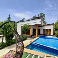 1100-متر-م-درن-و-شهرکی-سندار-تاپ-لوکیشن