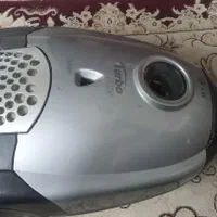 جارو برقی|جاروبرقی، جارو شارژی، بخارشو|اهواز, چهارصد دستگاه|دیوار
