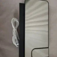 ساعت رومیزی دیجیتال