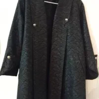 مانتوهای شیک 50تومان|لباس|سمنان, |دیوار