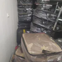 فروش ویژه روکش صندلی خودرو|قطعات یدکی و لوازم جانبی|فسا, |دیوار