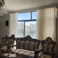 واحد۲ خواب فول بازسازی تضمین غیر بنیادی خواجه عمید|فروش آپارتمان|اصفهان, سروستان|دیوار
