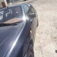 سمند lxمدل 90|خودرو سواری و وانت|تفتان, |دیوار