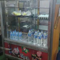 یخچال چهاردرب|یخچال و فریزر|کردکوی, |دیوار