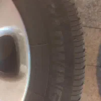 تایر خودرو|قطعات یدکی و لوازم جانبی|سهند, |دیوار