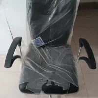 فروش میز و صندلی نو