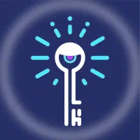 ساخت سایت کدنویسی خدمات سئو مبتنی بر هوش مصنوعی