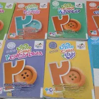 کتاب کمک درسی یازدهم انسانی