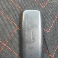 گوشی نوکیا|موبایل|سمنان, |دیوار