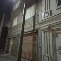 مغازه ۲۵متری تجاری