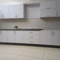 کابینت اقساطی/کمددیواری متحرک