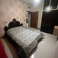 ویلااستخردار.لوکس.تبریز.باسمنج|اجارهٔ کوتاهمدت ویلا و باغ|تبریز, |دیوار