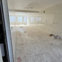 اداری تجاری انبار|اجارهٔ دفتر کار، اتاق اداری، مطب|قم, وادی السلام|دیوار