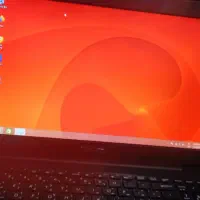 لپتاپ  ایسوز|رایانه همراه|رشت, شهرک آیت الله منتظری|دیوار