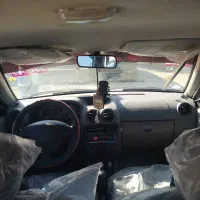 ماشین مدل 99