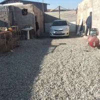 سوله-کارگاهی-350-متر-ماهدشت-امنیت-بالا