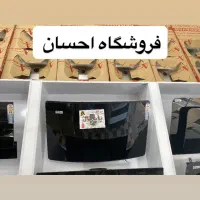 هود روکار کهکشانی پاپیتال کد H4 ( فروشگاه احسان )