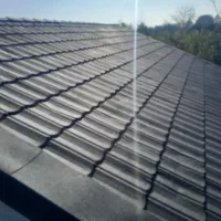 اجرای سربندی / چوب و فلز|خدمات پیشه و مهارت|رضوانشهر, |دیوار