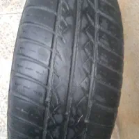 لاستیک پراید