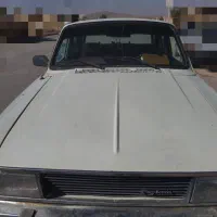 پیکان ۸۲تمیز|خودرو سواری و وانت|شیدا, |دیوار