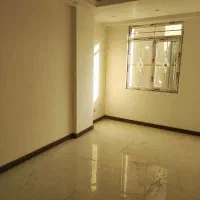 آپارتمان 168متر مربع سه خواب طبقه 2از5طبقه|اجارهٔ آپارتمان|تهران, تولید دارو|دیوار