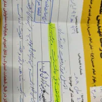 پژو 405 دوگانه کارخانه مدل 89|خودرو سواری و وانت|تایباد, |دیوار