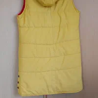 حرراج|حراج|بیرجند, |دیوار