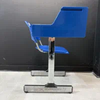 صندلی دانش آموزی|صندلی و نیمکت|قم, بکایی|دیوار