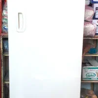 یخچال فریزر