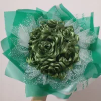 گل های زیبا با قیمت باور نکردنی|گل مصنوعی|مشهد, هفده شهریور|دیوار