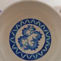 آجیل خوری|ظروف سرو و پذیرایی|تبریز, |دیوار