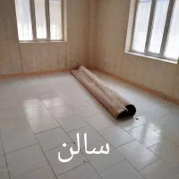 یک باب خانه در منطقه 5تهران|فروش آپارتمان|تهران, حصارک|دیوار