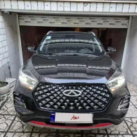 x55 pro|خودرو سواری و وانت|تهران, مجیدیه|دیوار