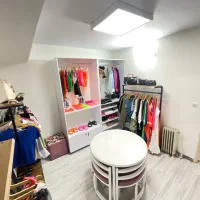 اجاره اتاق سالن زیبایی