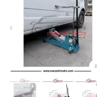 صافکاریpdr ونقاشی|خدمات موتور و ماشین|ایلام, |دیوار