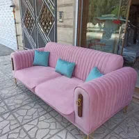 تعمیرات تخصصی مبلمان در منزل و کارگاه اندیشه|خدمات پیشه و مهارت|اندیشه, شهرک مریم|دیوار