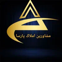 آپارتمان-دوخوابه-سالن-بزرگ-بر-زاگرس-شرقی