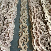 طراحی و جیکد گیری CNC چوب|خدمات پیشه و مهارت|تهران, خاوران|دیوار